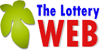 The Lottery Web - Las mejores loterías del mundo The Lottery Web