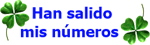 hsmn.es ¿Han salido mis números?